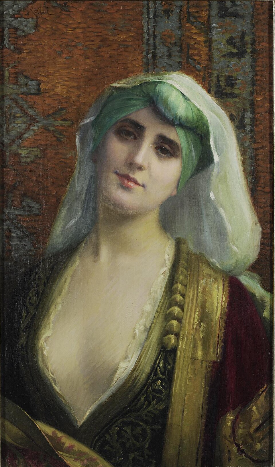 Beat Schärer